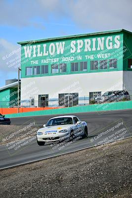 media/Mar-15-2025-Nasa (Sat) [[b78189b945]]/Race Group B/Qualifying/